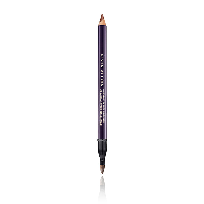 kevyn-aucoin-the-unforgettable-lip-definer