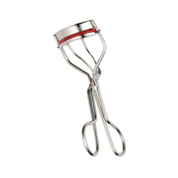 kevyn-aucoin-the-eyelash-curler