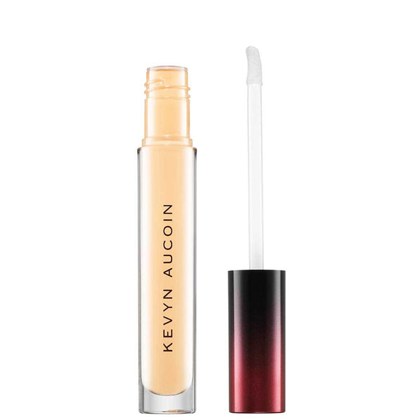 kevyn-aucoin-the-etherealist-super-natural-concealer
