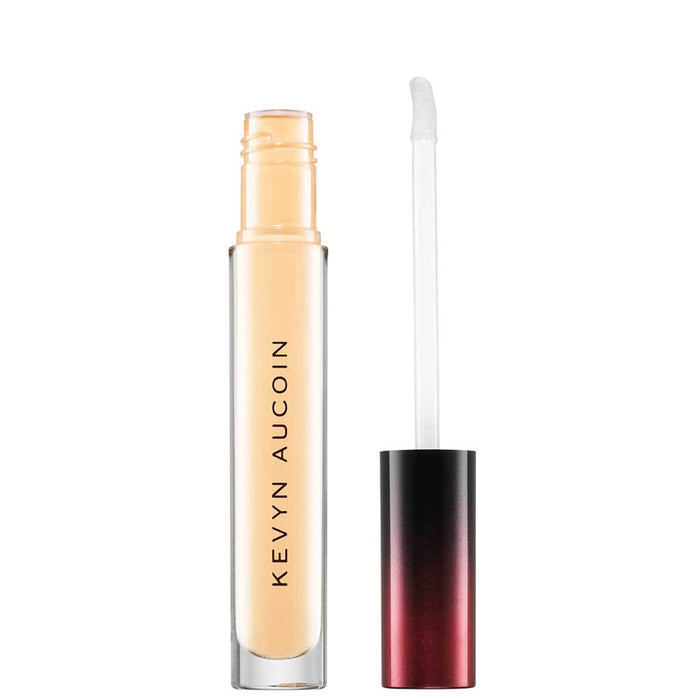 kevyn-aucoin-the-etherealist-super-natural-concealer