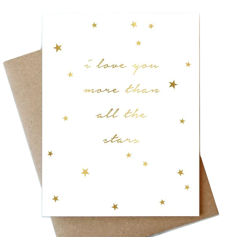 abigail-jayne-designs-i -love-you-more-than-all-the-stars-card