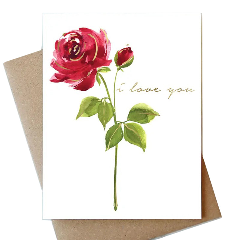 abigail-jayne-design-red-rose-love-card