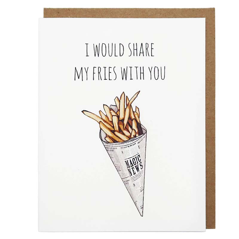 noted-by-copine-share-my-fries-card