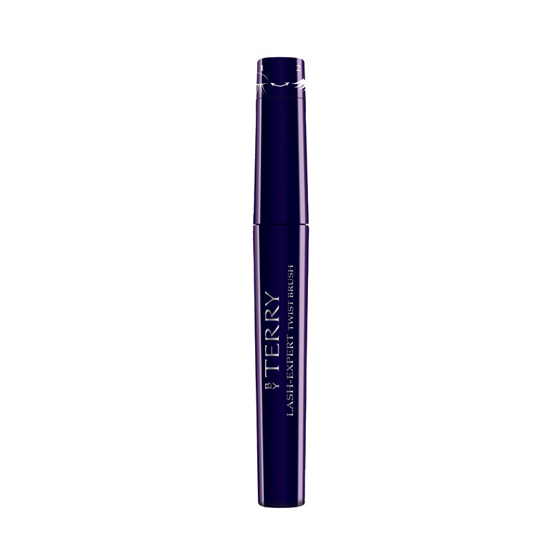 by-terry-lash-expert-twist-brush-double-effect-mascara