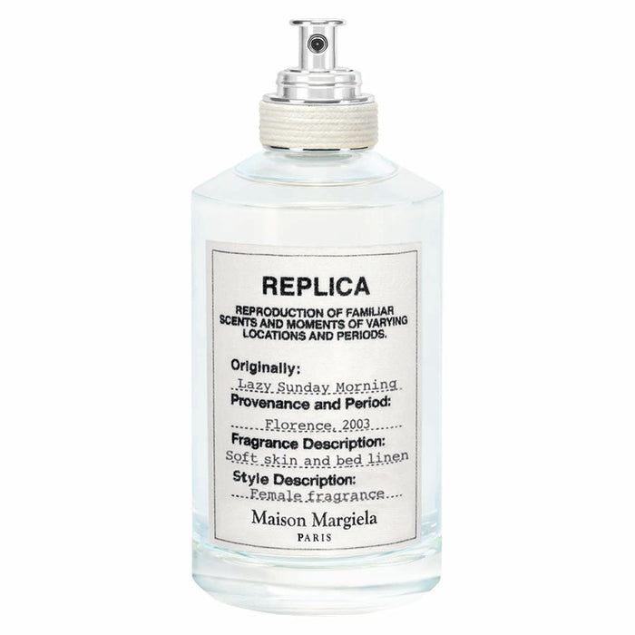 replica-lazy-sunday-morning-edt