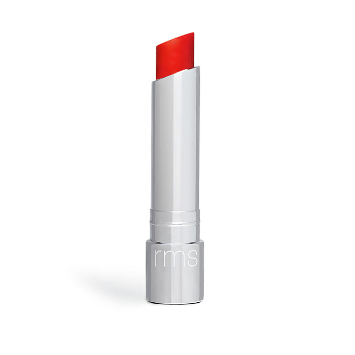 RMS BEAUTY | Tinted Daily Lip Balm