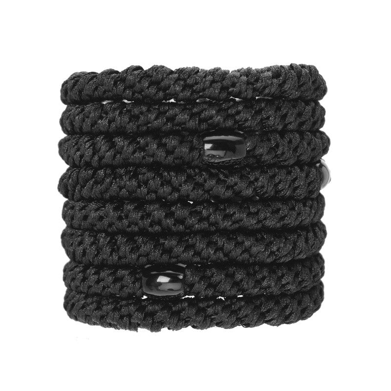 l-erickson-ponytail-holder-set-of-8-black
