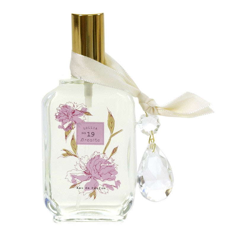 LOLLIA Breathe Eau de Parfum1