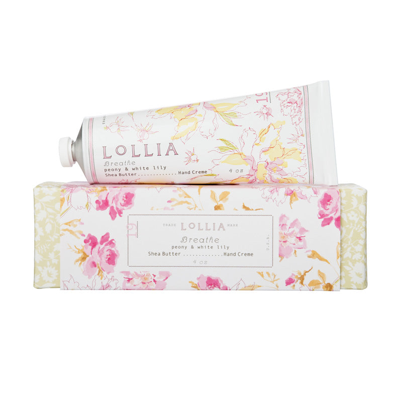 lollia-breathe-shea-butter-handcreme