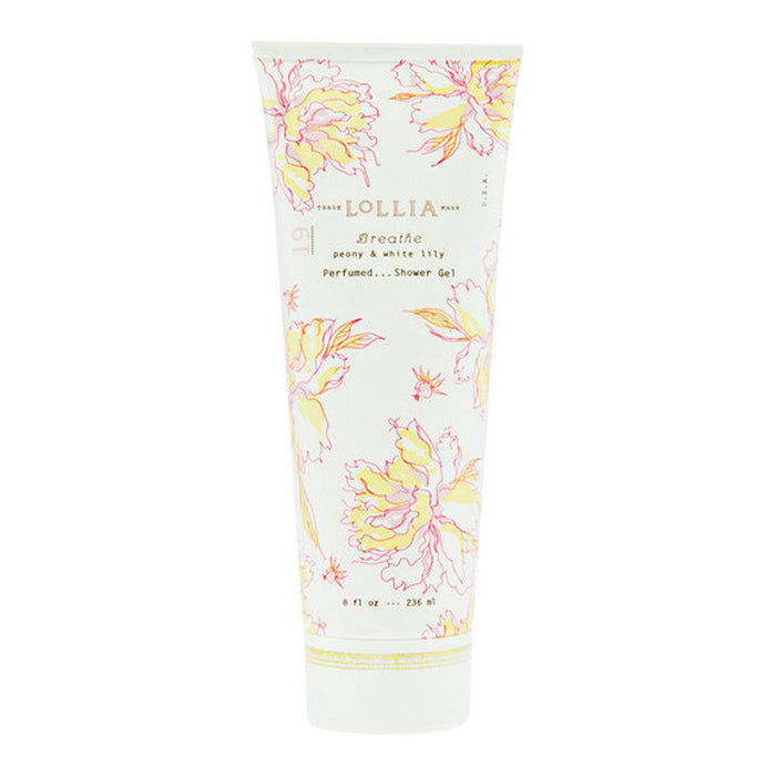 lollia-breathe-no-19-perfumed-shower-gel