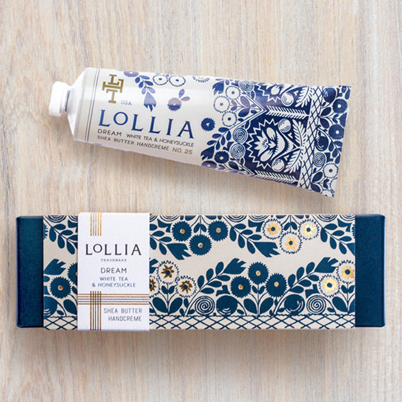 lollia-dream-shea-butter-handcreme