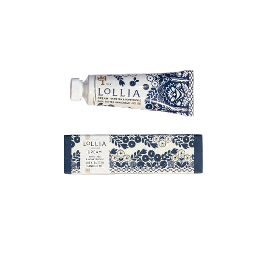 lollia-dream-shea-butter-handcreme