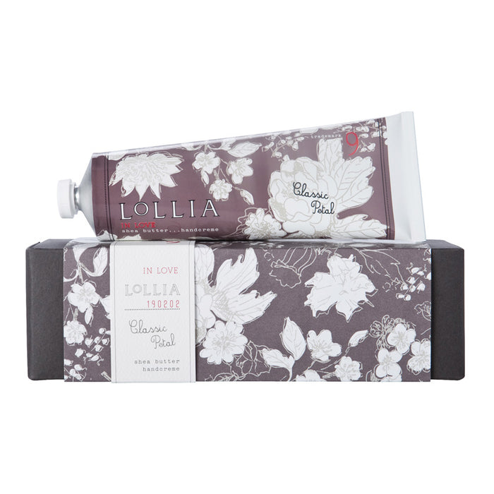 lollia-in-love-shea-butter-handcreme