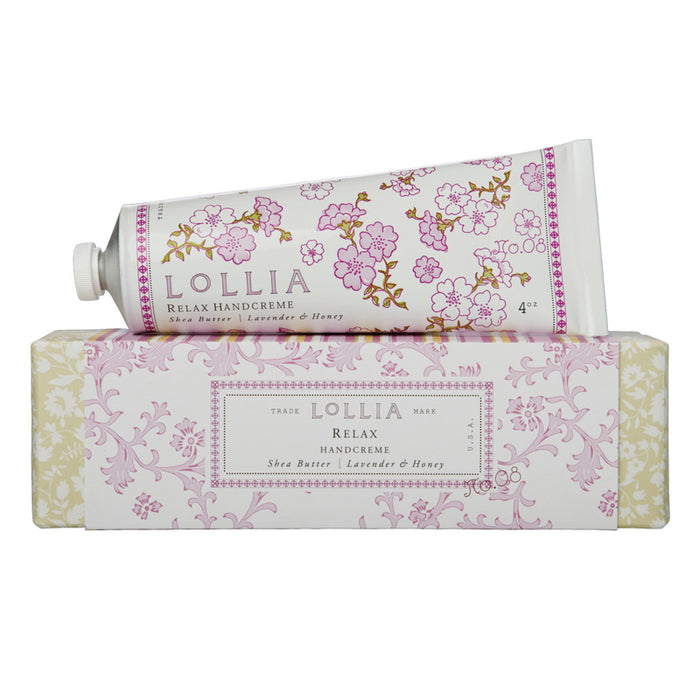 lollia-relax-shea-butter-handcreme