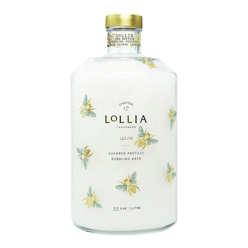 lollia-wish-sugared-pastille-bubbling-bath