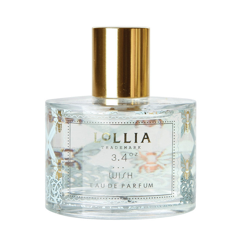 lollia-wish-eau-de-parfum