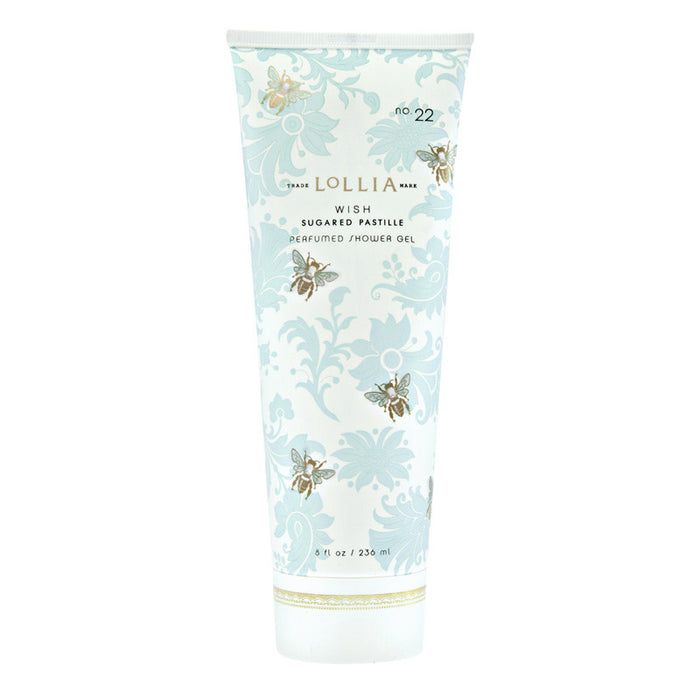 lollia-wish-no-22-perfumed-shower-gel