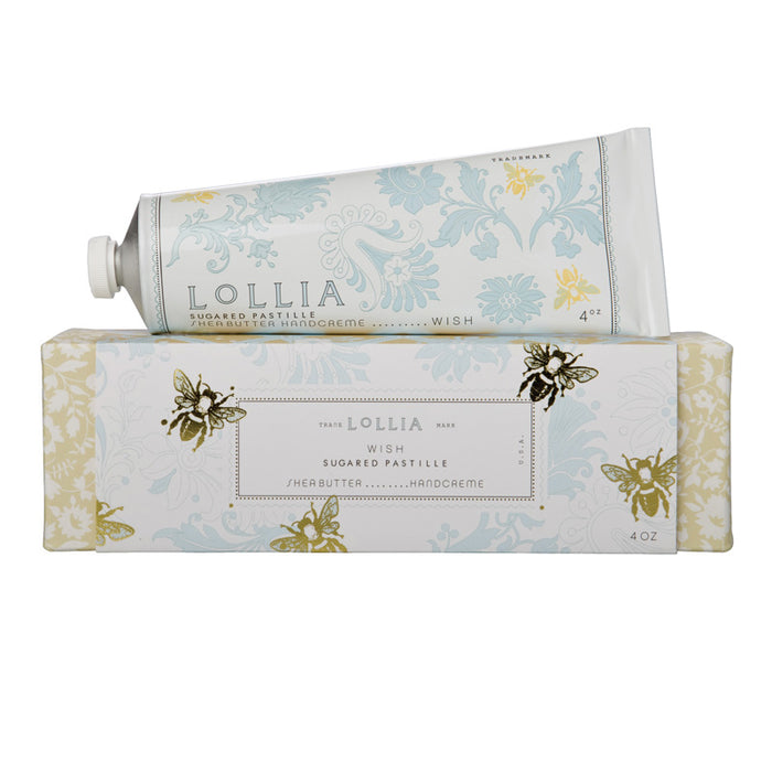 lollia-wish-shea-butter-handcreme