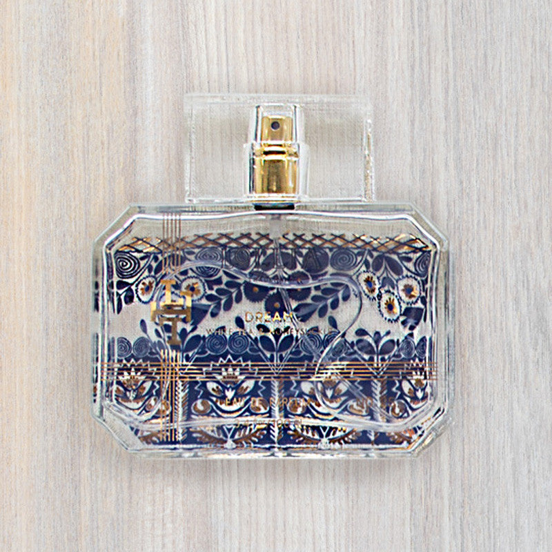 LOLLIA Perfume Dream Eau de Parfum1