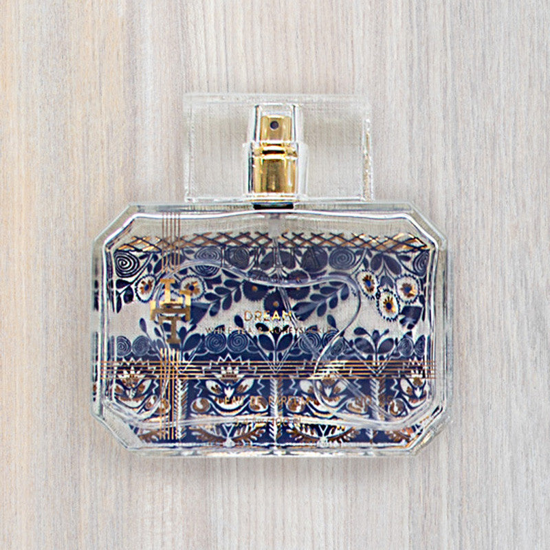 lollia-dream-eau-de-parfum