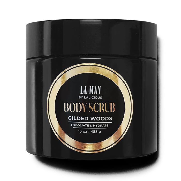 lalicious-la-man-sugar-scrub