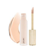 jouer-essential-high-coverage-liquid-concealer