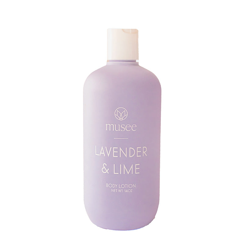 musee-lavender-lime-body-lotion