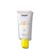 supergoop-glowscreen-spf-40-golden-hour