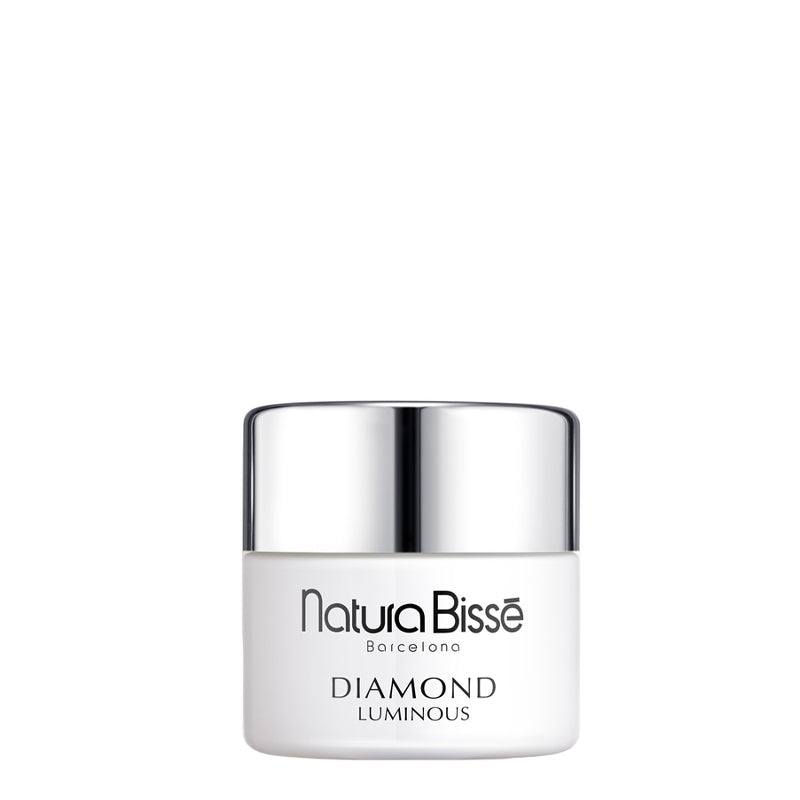 natura-bisse-diamond-luminous-perfecting-cream