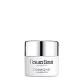 natura-bisse-diamond-luminous-perfecting-cream