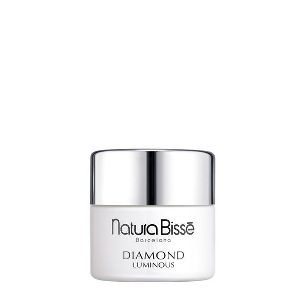 natura-bisse-diamond-luminous-perfecting-cream