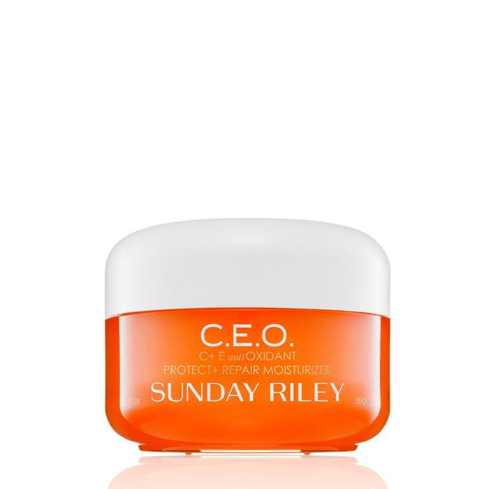 sunday-riley-c-e-o-c-e-antioxidant-moisturizer
