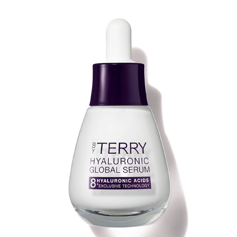 by-terry-hyaluronic-global-serum