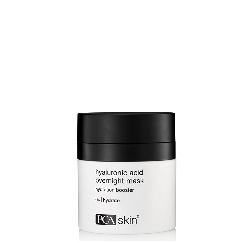 pca-skin-hyaluronic-acid-overnight-mask