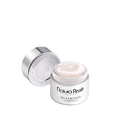 natura-bisse-diamond-luminous-perfecting-cream-open-jar