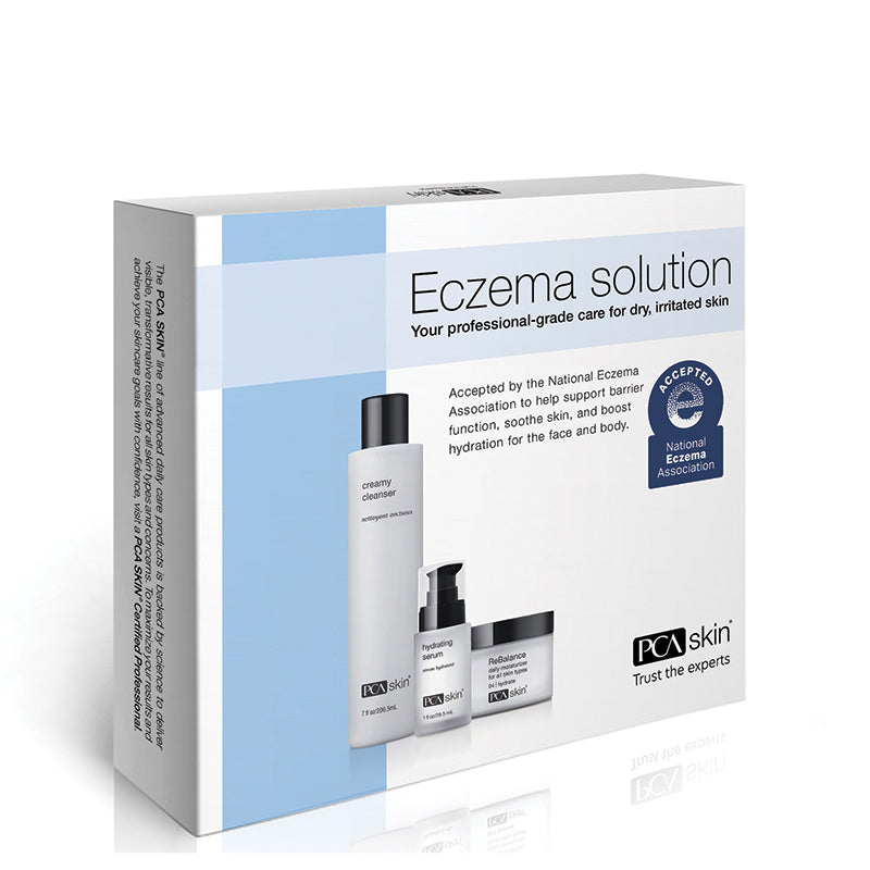pca-skin-eczema-solution-set
