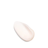 natura-bisse-diamond-luminous-perfecting-cream-texture