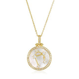 melinda-maria-necklace-zodiac-constellation-libra-front
