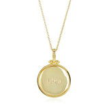 melinda-maria-necklace-zodiac-constellation-libra-back