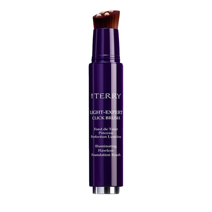 by-terry-light-expert-foundation-1