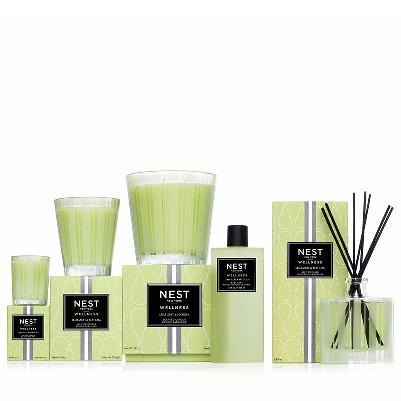 nest-fragrances-lime-zest-and-matcha-collection