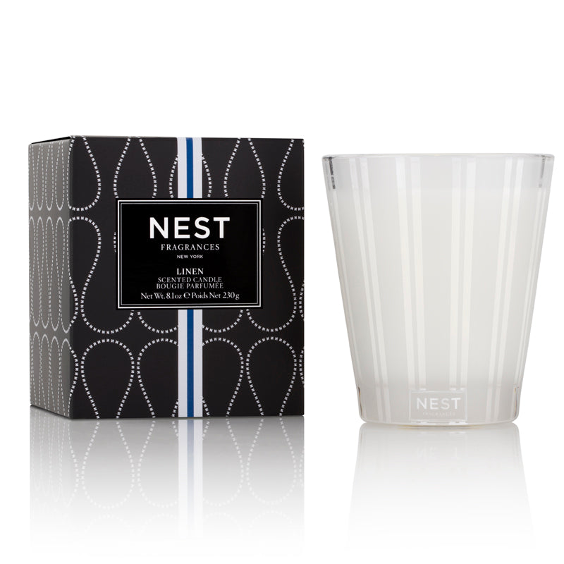 nest-fragrances-linen-candle