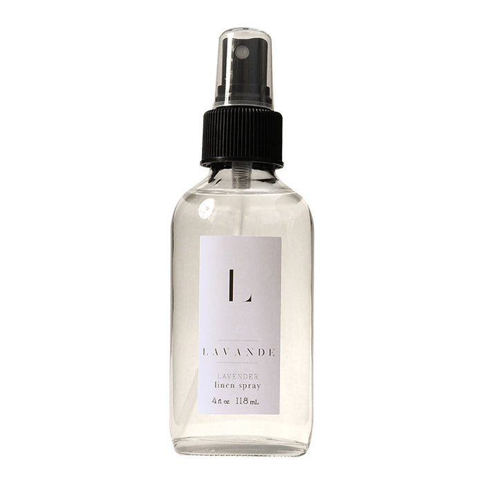 lavande-linen-spray-lavender
