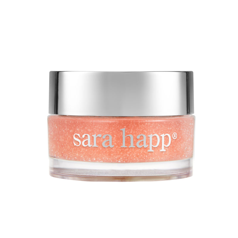 sara-happ-the-lip-scrub-sparkling-peach