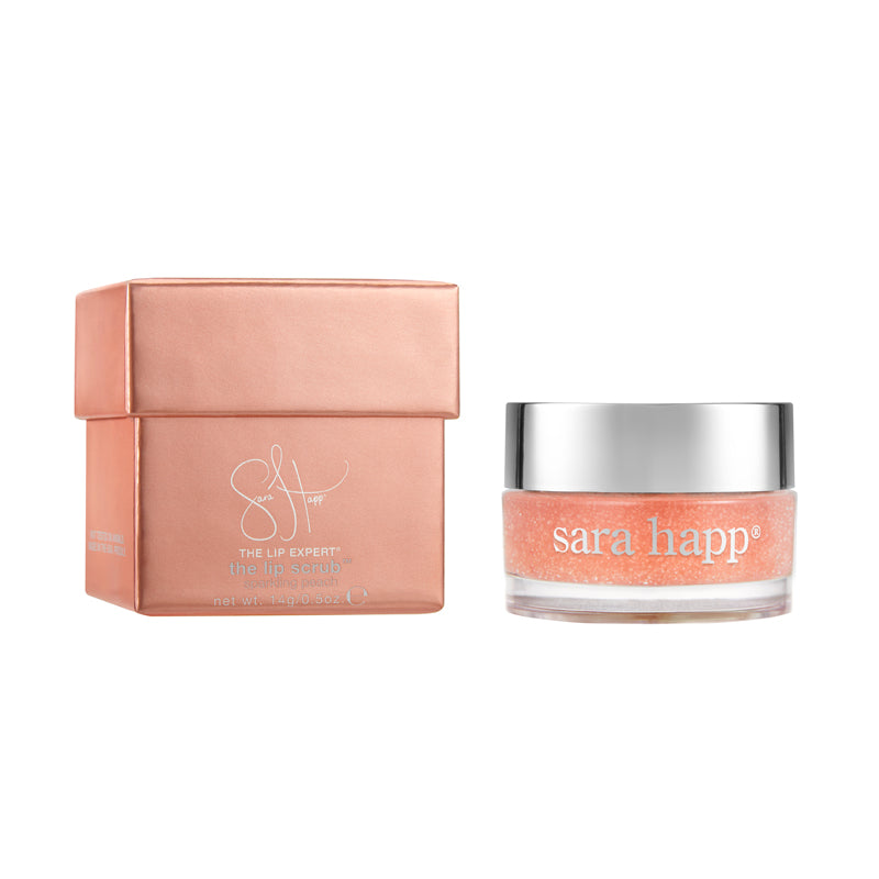 sara-happ-the-lip-scrub-sparkling-peach