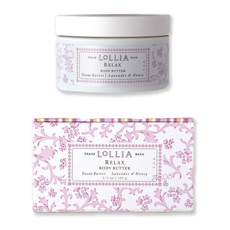 lollia-relax-whipped-body-butter