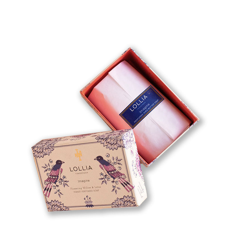 lollia-imagine-bar-soap