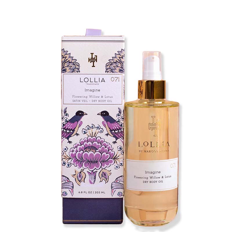 lollia-imagine-dry-body-oil