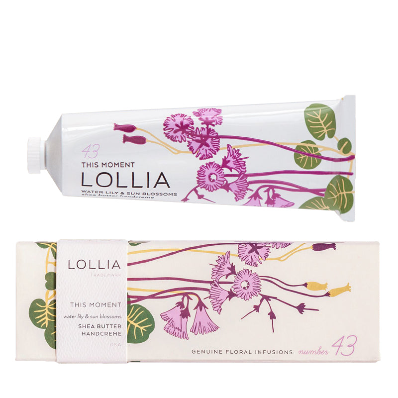 lollia-this-moment-shea-butter-handcreme