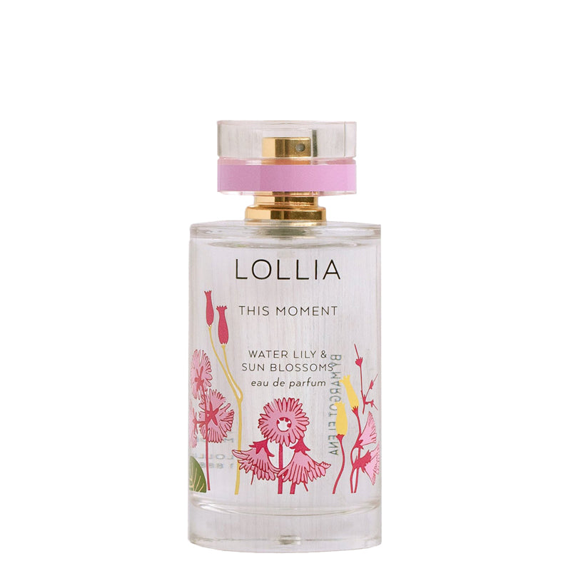 lollia-this-moment-eau-de-parfum